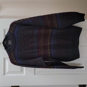 Giorgio di Firenze Pullover Sweater